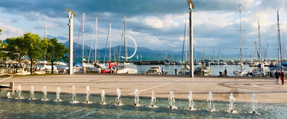 /uploads/files/Lausanne accommodation.avif